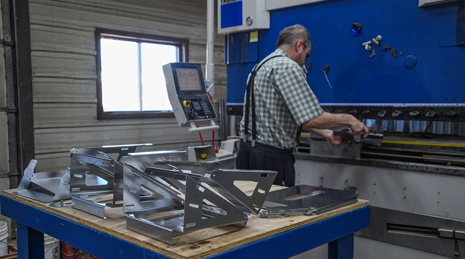 Dsc 6061+photoroom Photoroom